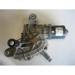 Moteur Essuie Glace Avant Gauche Citroen C4 Grand Picasso 1